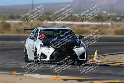 media/Mar-15-2025-Speed Ventures (Sat) [[c9b64f47cf]]/4-Black Group/Session 1 (Turn 11)/